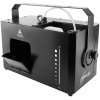 Chauvet Hurricane Haze 4D