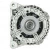 Alternátor AS-PL A0142PR