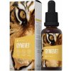Energy Gynevet 30 ml bylinný veterinárny prípravok