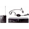 AKG Perception WMS45 Wireless Sports