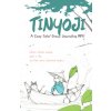 Tinyoji