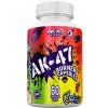 AK-47 Labs AK-47 Fat Burner 60caps Caps: 60 kapsúl