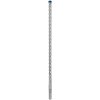 Bosch príklepový vrták do kladív EXPERT SDS Plus-7X, 10 x 250 x 315 mm (2608900100)