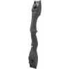 Stred luku Ragim Matrix EVO black 62