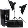 Terronic Basic 300RF kit