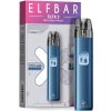 Elf Bar ELF X 2 - Ocean Blue