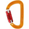 Petzl Sm'D