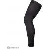 Endura FS260-Pro Thermo návleky na nohy, čierna S-M