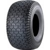 CARLISLE TURF SAVER 18X8.5-8 58A4 TL