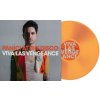 Panic! At The Disco - Viva Las Vengeance (Orange) LP