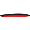 Plandavka Westin Sandy Inline 14g 9,5cm Dull Sunrise