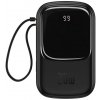 Baseus PPQD060201