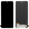 LCD Displej + Dotykové sklo Redmi Note 12S, 11 4G, 11S, Poco M4 Pro 4G