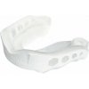 Shock Doctor Gel Max Junior, biela