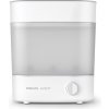 Philips Avent Steam Sterilizer SCF291/00 parný sterilizátor 1 ks