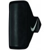 Púzdro Nike LEAN ARM BAND PLUS nrn76082os