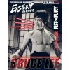 BRUCE LEE SPECIAL COLLECTORS EDITION EXTENDED SOFTBACK VOL NO2 N0 2 (Ricky Baker,Timothy Hollingsworth)(Brožovaná)