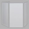 American Audio Event Facade Scrims WH (SET 4ks)
