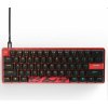 Steelseries Apex 9 Mini Faze Clan 64853