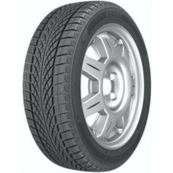 Kenda WINTERGEN 2 KR501 185/65 R15 88T