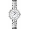 Tissot Flamingo T094.210.11.111.00