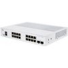 Cisco CBS250-16T-2G-EU