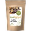 PAPRIKA CHILLI STRUK 250 g