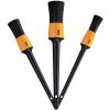ADBL Round Detail Brush 8