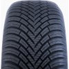 Vredestein Quatrac 225/50 R17 98V