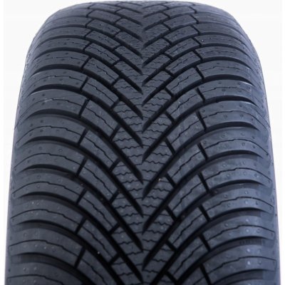 Vredestein Quatrac 235/60 R16 100H