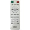 General BENQ W1050, TH585, TH585P, TH671ST, TH685, MH550 - diaľkový ovládač s laserovým ukazovátkom