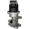 Recirkulačný ventil výfukových plynov pravý EGR CITROEN C5, CITROEN C6, JAGUAR S-TYPE 2.7D, JAGUAR XF 2.7D, JAGUAR XJ 2.7D, LAND WRC Original Parts