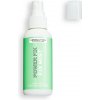 Makeup Revolution Relove Power Fix fixačný sprej 50 ml