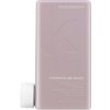 Kevin Murphy Hydrate-Me.Wash vyživujúci šampón pre suché vlasy 250 ml