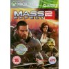 Mass Effect 2 (X360) 5030930095161