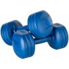 REBEL ACTIVE RBA-2310 Sada bitúmenových činiek 20 kg