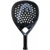 Head Speed Pro X 2023