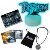Brothers Of Metal - Fimbulvinter / Fanbox [CD]