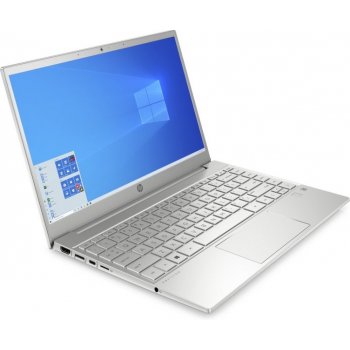 HP Pavilion 13-bb0001nc 31F84EA