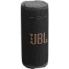 Prenosný reproduktor JBL Grip