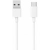 Xiaomi BHR4422GL USB-A - USB-C 18W, 3A, +m, bílý