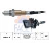 Lambda sonda FACET 10.8546