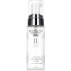 RevitaLash Volume Enhancing Foam pěna pro posílení o objem vlasů 55 ml