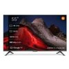 XIAOMI TV A PRO 55 2026