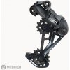 SRAM GX Eagle Lunar prehadzovačka, 12-kolo