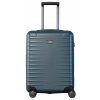 Titan Litron S Benzín 44 L TITAN-700246-22