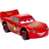 Mattel Cars autíčko Pohyblivý Blesk McQueen