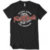 Fuel Devils Speed Shop (T-Shirt) M