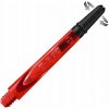Harrows Carbon 360 - medium - red