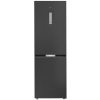 WHIRLPOOL WHK26363XBR5E Kombinovaná chladnička s mrazničkou dole (WHK26363XBR5E)